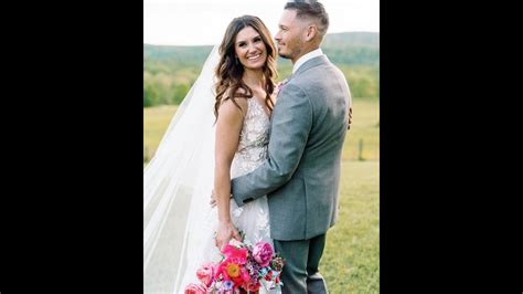 Tensions in Kyle Richards and Mauricio Umansky's marriage were on full display on Wednesday's season 13 premiere of 'The. . Kyle kulinski wife